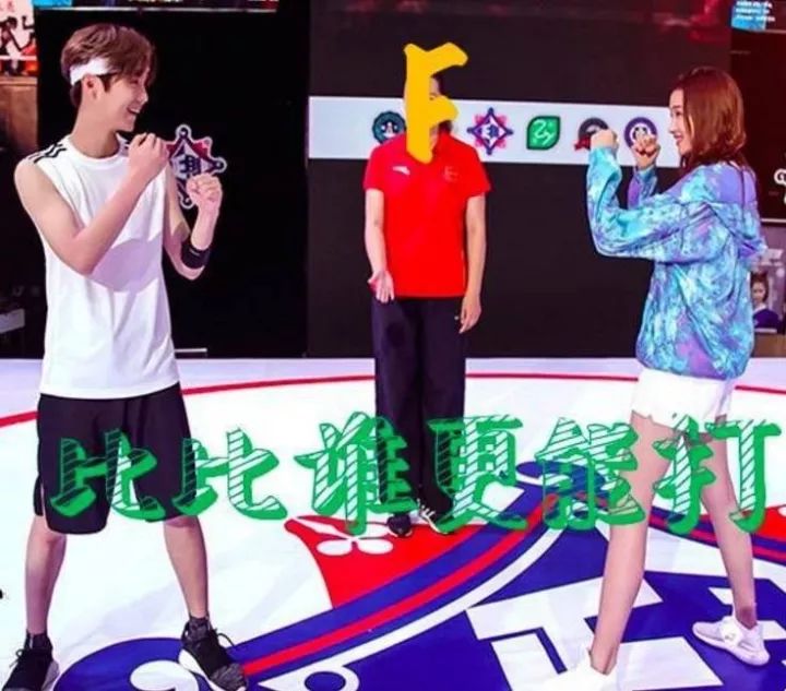 鹿晗足球明星喜歡誰_鹿晗喜歡的足球明星_鹿晗喜歡的足球隊