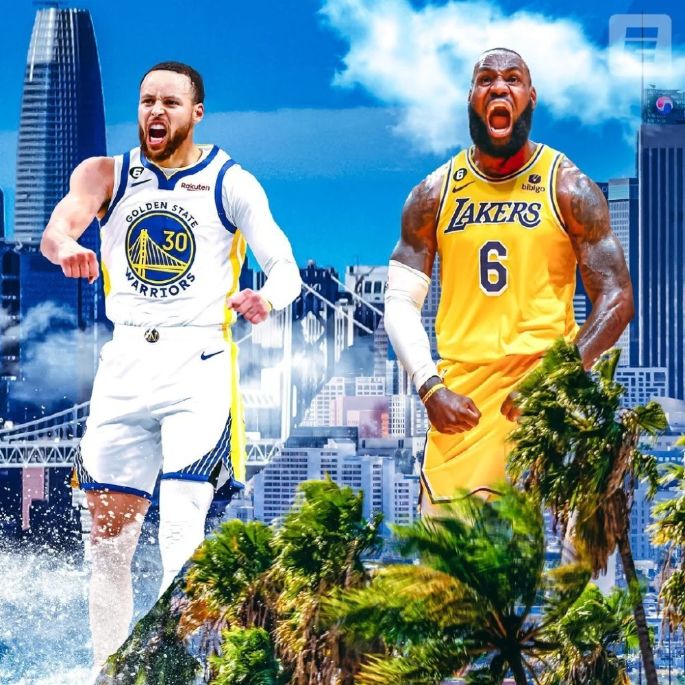 nba搶七大戰得分_得分王nba2021_nba搶斷得分榜