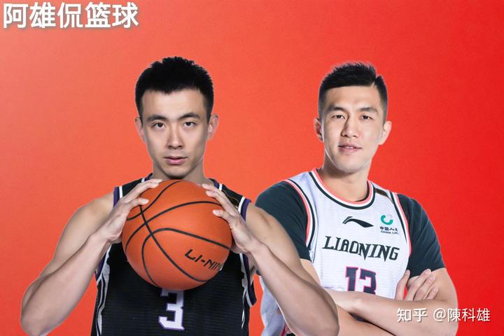 季后賽對陣圖怎么做_季后賽對陣形式_cba季后賽8強 對陣圖