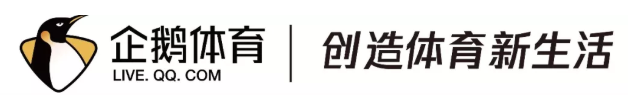 皇馬西甲冠軍慶典_皇馬西甲聯賽冠軍_皇馬慶典西甲冠軍是哪一年