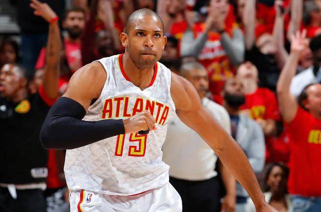 2024年nba選秀霍福德_nba霍福德_霍福德去籃網