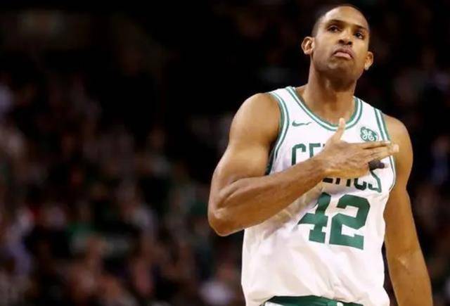 霍福德去籃網_nba霍福德_2024年nba選秀霍福德