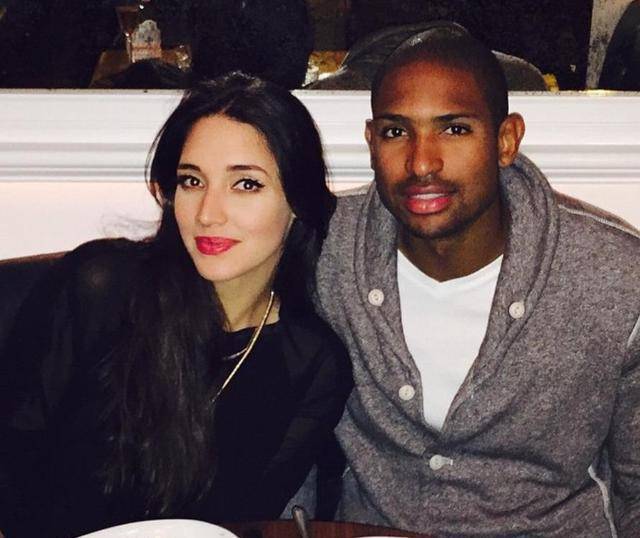 nba霍福德_2024年nba選秀霍福德_霍福德去籃網