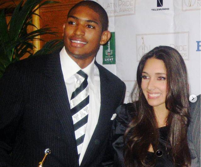 霍福德去籃網_nba霍福德_2024年nba選秀霍福德