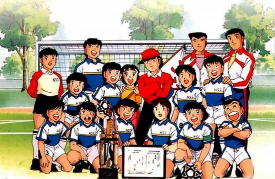 青島中能足球俱樂部網站_青島足球俱樂部官網_青島足球俱樂部有限公司