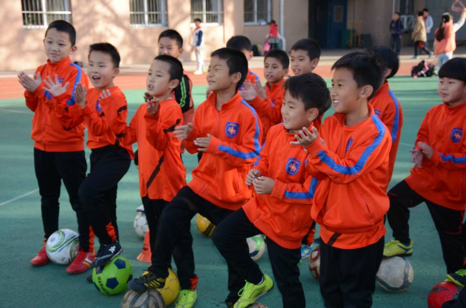 青島中能足球俱樂部網站_青島足球俱樂部官網_青島足球俱樂部有限公司