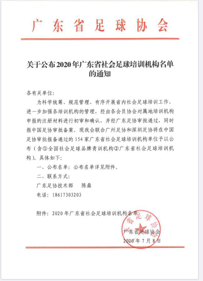 中丙足球俱樂部招球員_足球俱樂部招人標準_2020年足球俱樂部招募球員