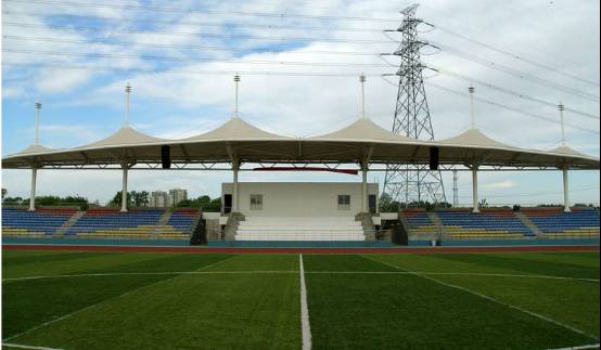 北京市社區足球賽_北京社區足球聯賽_北京足球社區杯