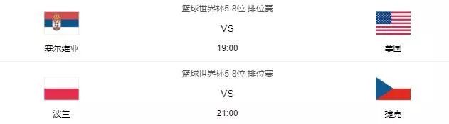 塞爾維亞籃球官網_塞爾維亞籃球聯賽_塞爾維亞籃球隊落選賽