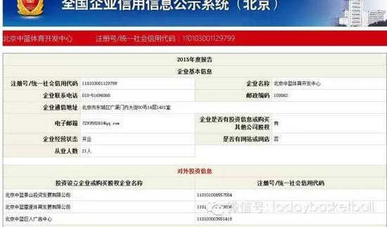 職業籃球俱樂部_中職聯籃球俱樂部_職業籃球聯盟