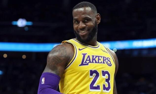 nba直播湖人比賽視頻_湖人視頻直播在線直播觀看_湖人現場直播視頻