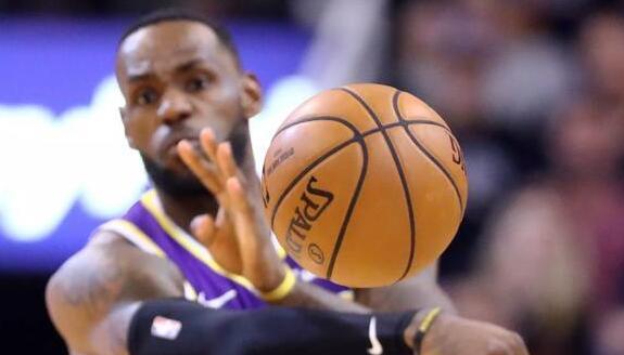 湖人現場直播視頻_湖人視頻直播在線直播觀看_nba直播湖人比賽視頻