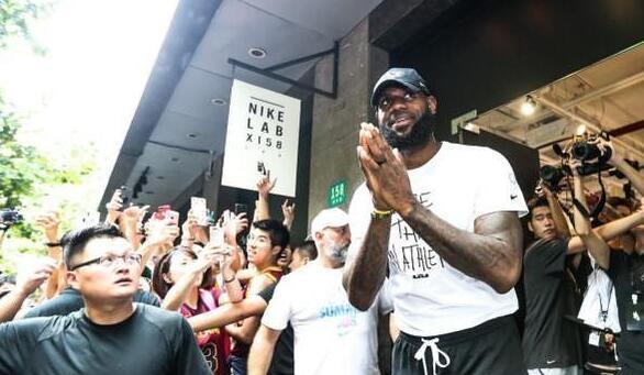 nba直播湖人比賽視頻_湖人視頻直播在線直播觀看_湖人現場直播視頻