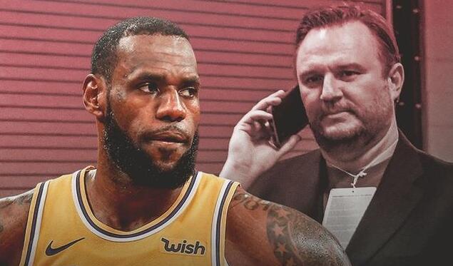 湖人現場直播視頻_湖人視頻直播在線直播觀看_nba直播湖人比賽視頻