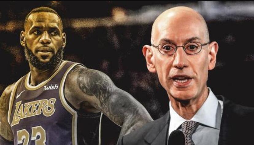 湖人現場直播視頻_nba直播湖人比賽視頻_湖人視頻直播在線直播觀看