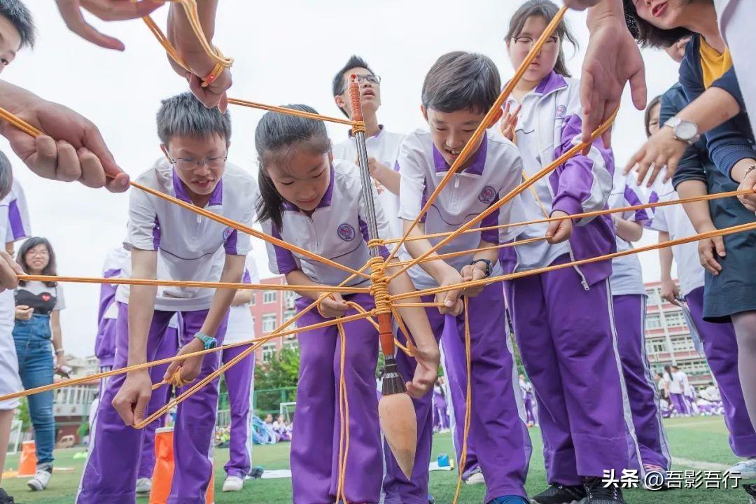 青少年足球俱樂部天津有幾個_青少年足球俱樂部天津有幾家_天津青少年足球俱樂部