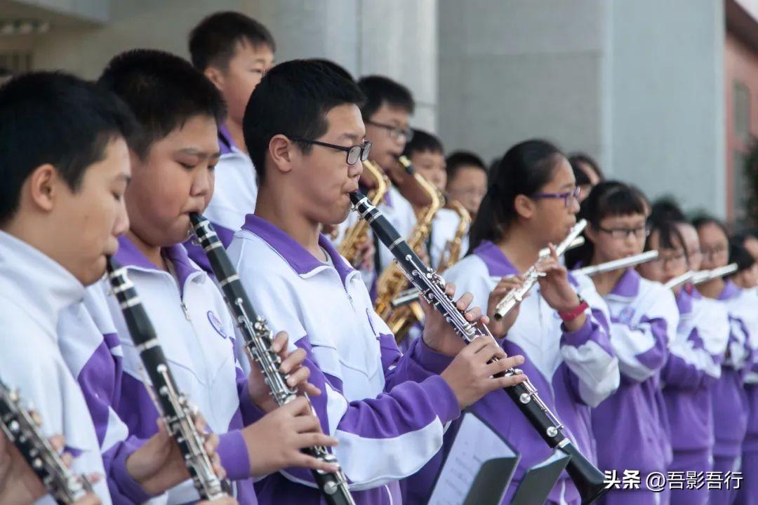 青少年足球俱樂部天津有幾家_天津青少年足球俱樂部_青少年足球俱樂部天津有幾個