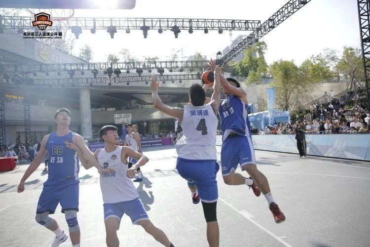泉州籃球_泉州籃球嘉年華球員名單_泉州籃球嘉年華球員