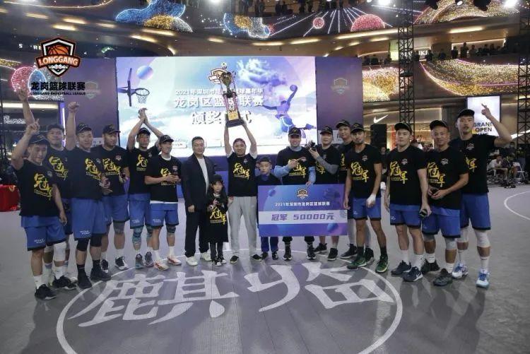 泉州籃球_泉州籃球嘉年華球員_泉州籃球嘉年華球員名單