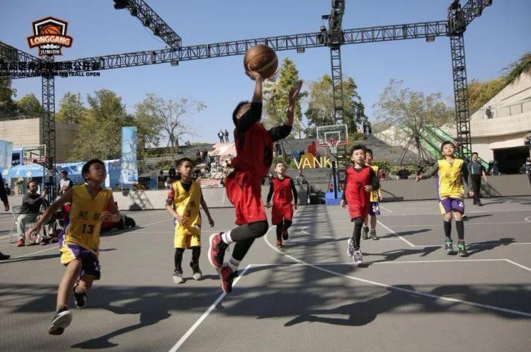 泉州籃球嘉年華球員_泉州籃球_泉州籃球嘉年華球員名單