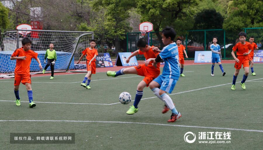 大學生足球聯賽怎么分校園甲組乙組_校園足球甲級聯賽_學校組織足球聯賽