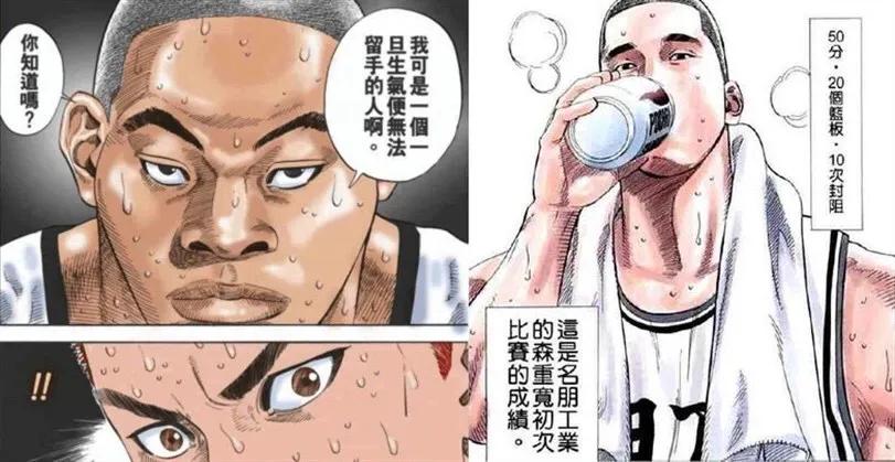 球員易建聯的個人資料(球星故事匯 Vol.8 亞洲身體素質天花板｜NBA選秀第六順位-易建聯)