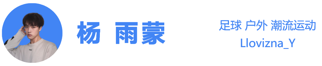 賽季冠軍法甲上場時間_上賽季法甲冠軍_本賽季法甲冠軍