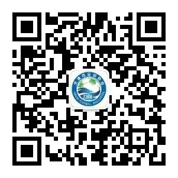 參加足球比賽穿什么鞋_參加足球比賽穿什么鞋最好_參加足球比賽穿什么樣的足球鞋