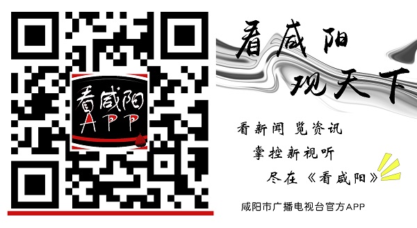 陜西業余足球聯賽_陜西省足球超級聯賽_陜西足球職業隊