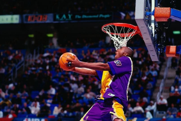 球衣籃球明星號碼哪個好_球衣籃球明星號碼是什么_14號球衣籃球明星