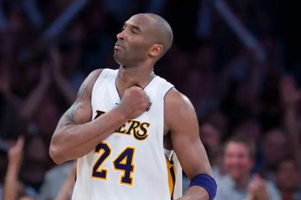 14號球衣籃球明星_球衣籃球明星號碼哪個好_球衣籃球明星號碼是什么