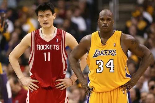 籃球板高度是多少_籃球板高度是多少米高_nba籃球板高度