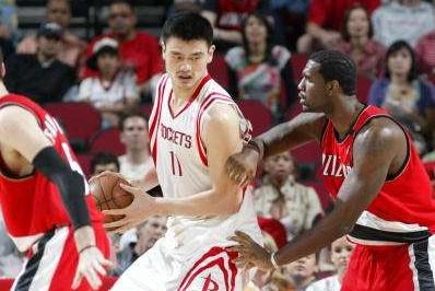 nba籃球板高度_籃球板高度是多少米高_籃球板高度是多少