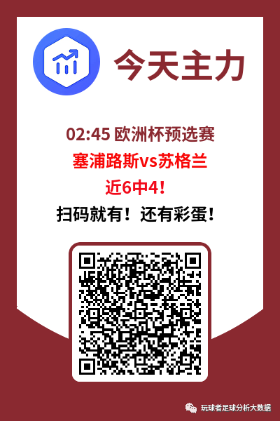 足球比賽客場進球規則_足球聯賽客場進球_客場進球聯賽足球比分