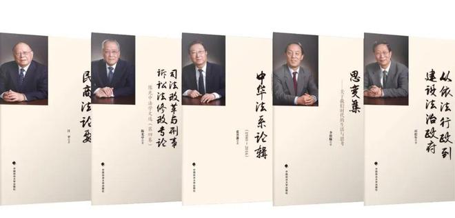 北京市大學生足球聯賽_聯賽足球大學生北京隊名單_北京大學生足球聯賽