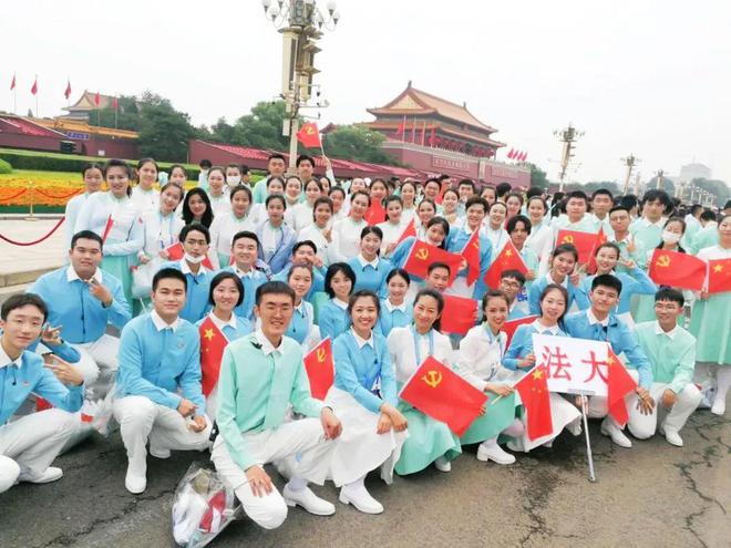 聯賽足球大學生北京隊名單_北京市大學生足球聯賽_北京大學生足球聯賽