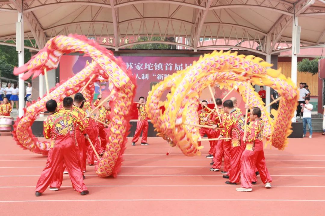 印度五人制足球聯賽_國際足聯的五人制足球比賽規則_五大聯賽印度球員