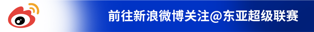 cba山西2024年籃球外援新聞_山西籃球隊外援_山西男籃最新引進外援