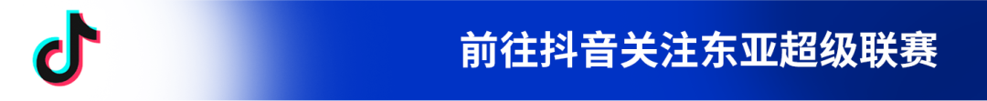 山西籃球隊外援_山西男籃最新引進外援_cba山西2024年籃球外援新聞