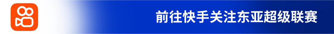 山西男籃最新引進外援_cba山西2024年籃球外援新聞_山西籃球隊外援