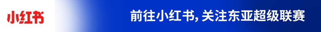 山西籃球隊外援_山西男籃最新引進外援_cba山西2024年籃球外援新聞