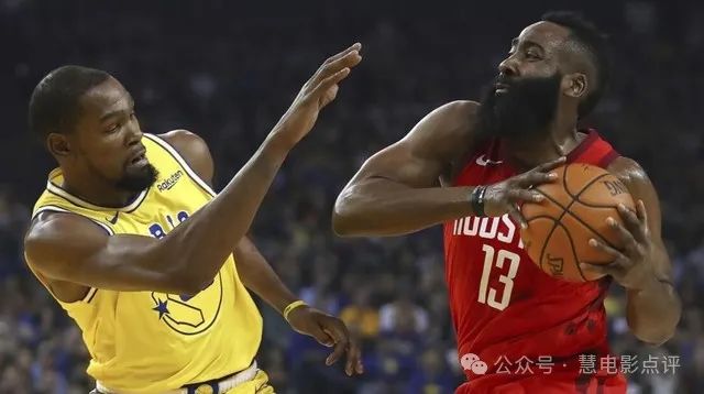 nba季后賽火箭快船7_火箭季后賽逆轉快船g7回放_火箭對快船季后賽大逆轉錄像