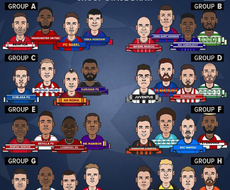 法甲里昂和甘岡“法甲助攻王梅西圖片大全”