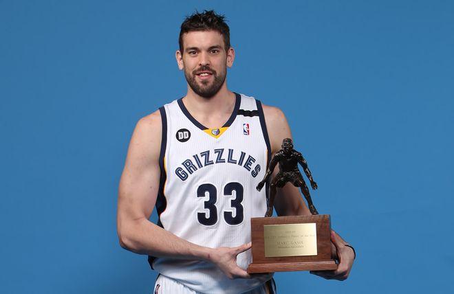 nba防守獎項_nba最佳防守球員獎杯_2021nba最佳防守球員獎