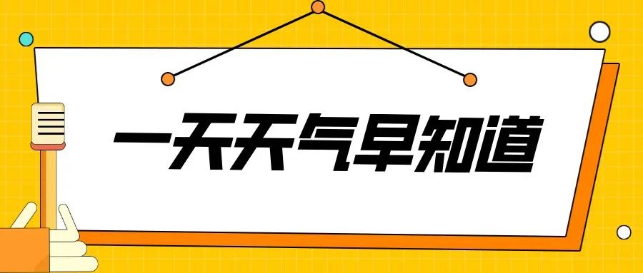 山西隊cba外援_cba山西2024年籃球外援新聞_山西男籃最新引進外援