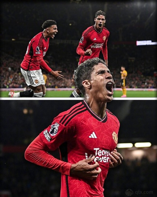 2021年英超曼聯_上賽季英超曼聯成績_英超曼聯戰績