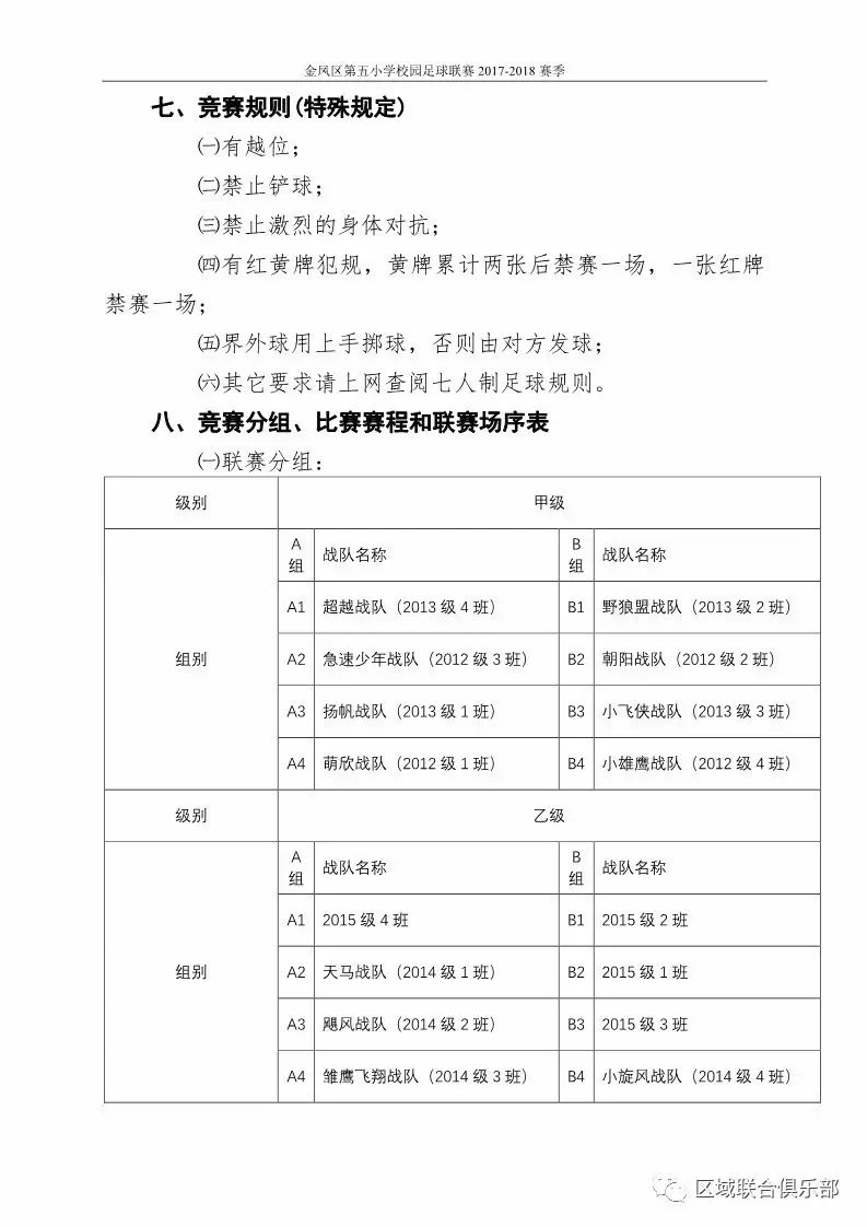 17 18賽季英超聯賽_英超聯賽賽季球隊進球紀錄_英超聯賽賽季17強名單