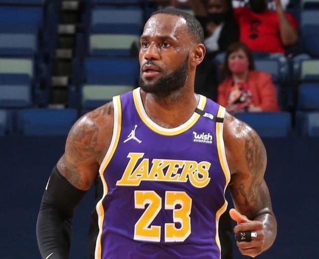 nba球隊防守效率排名_2021nba防守效率排行_nba防守效率第一的球隊