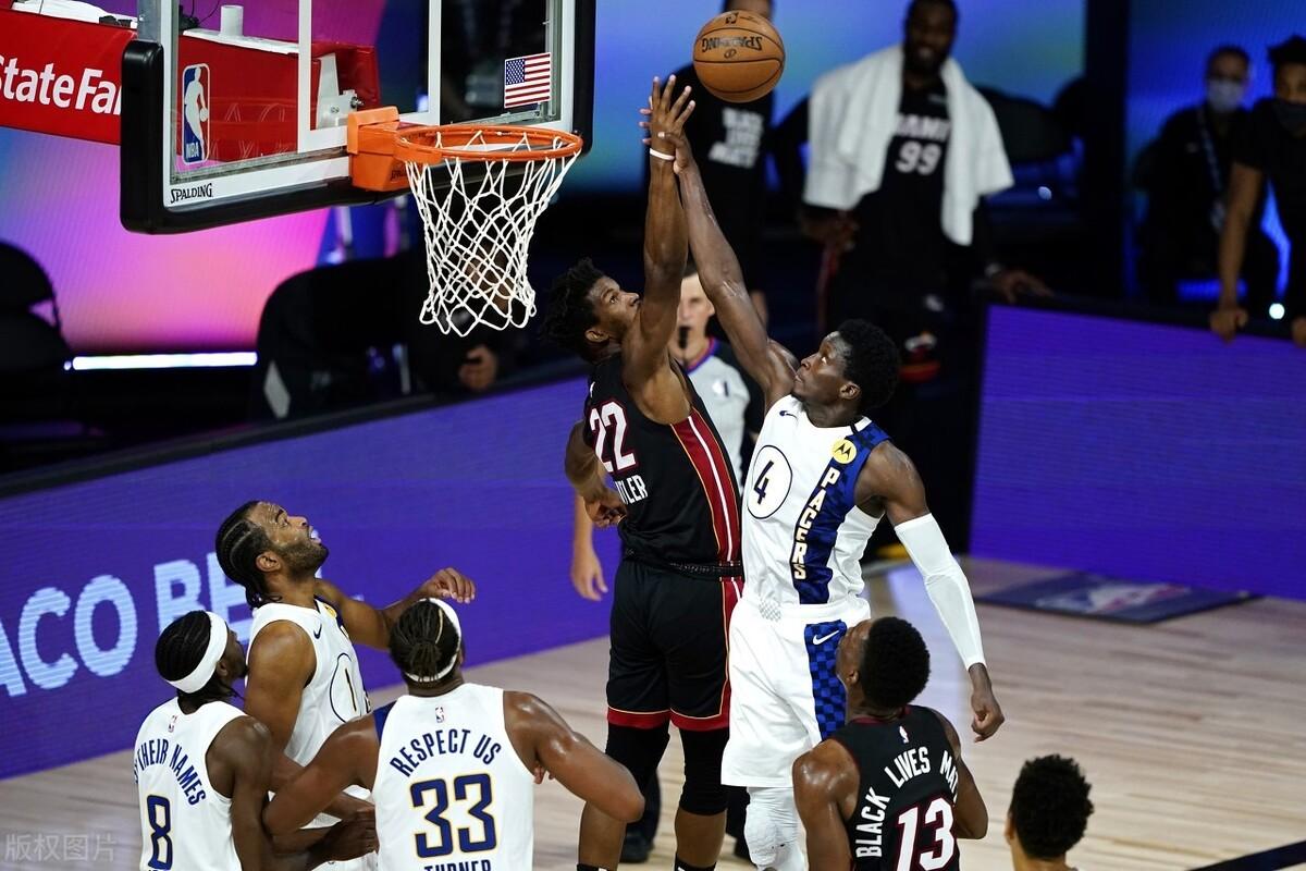 nba季后賽步行者打熱火第五場_熱火vs步行者第五場_熱火vs步行者g5