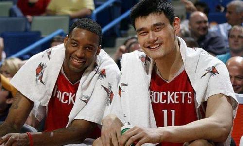 火箭湖人季后賽_08—09賽季nba季后賽火箭對湖人_火箭湖人季后賽大戰七場